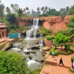 Индия достопримечательности: путешествие по краю контрастов