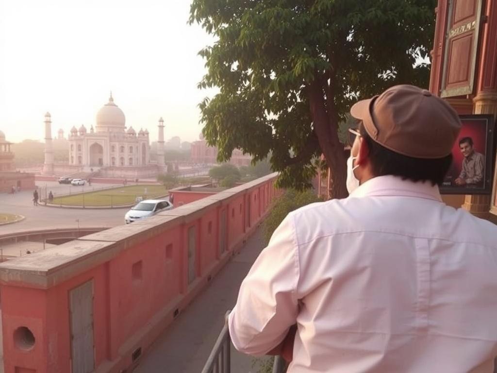 Индия лайфхаки. Региональные акценты: что стоит увидеть и как не упустить самое важное