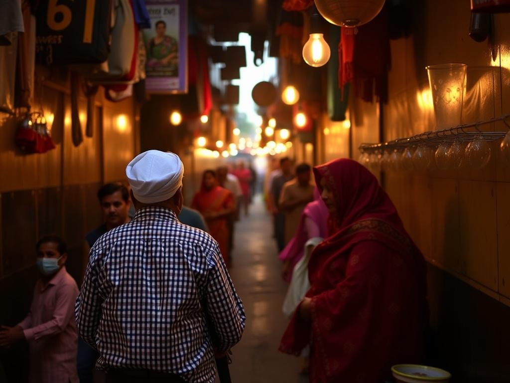 Индия лайфхаки. Безопасность, здоровье и осторожность на пути