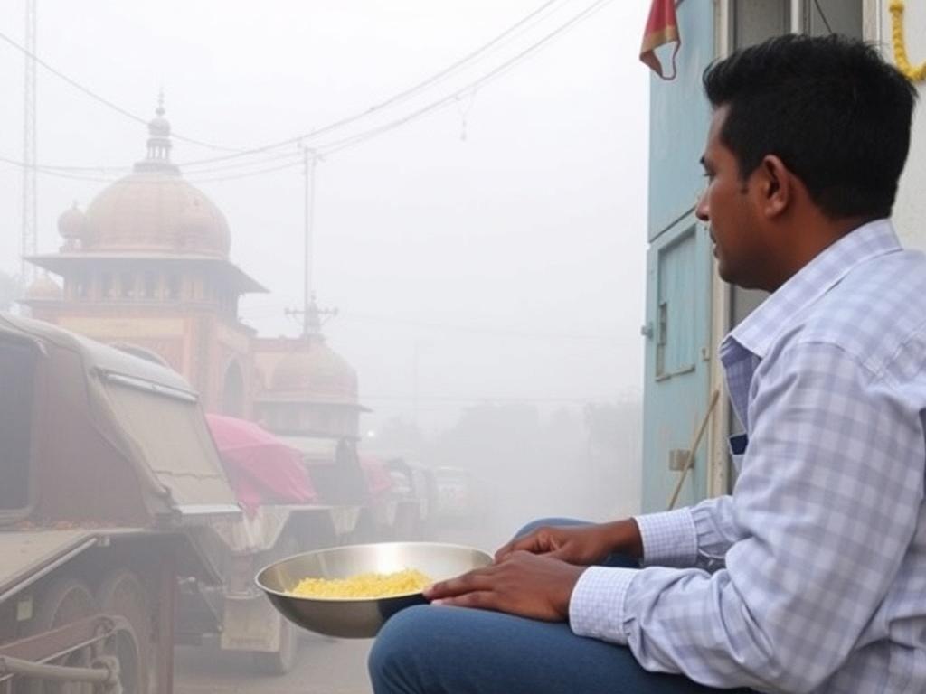 Индия лайфхаки. Итог и вдохновение: как сделать путешествие по Индии незабываемым