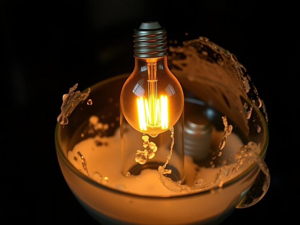 Индия лайфхаки. Зачем нужны практические идеи и как они экономят время