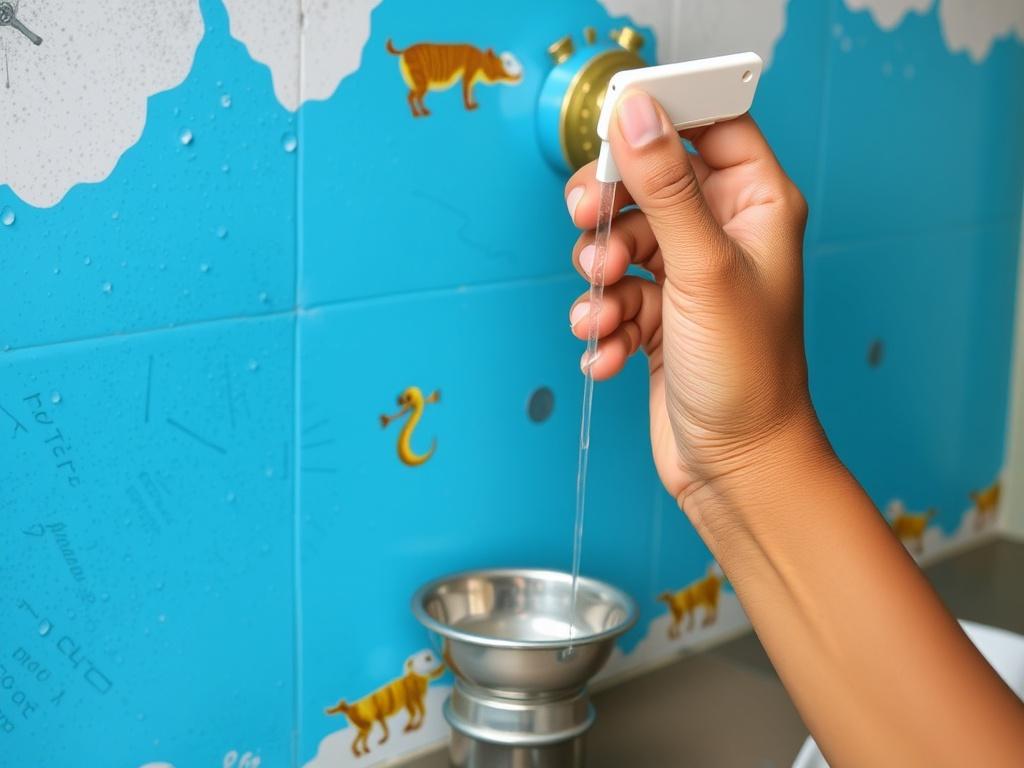 Индия лайфхаки. Полезные мелочи, которые экономят время и нервы