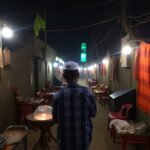 Индия лайфхаки: как путешествовать умно, не теряя огня интереса