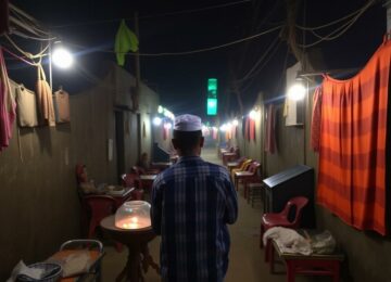 Индия лайфхаки: как путешествовать умно, не теряя огня интереса