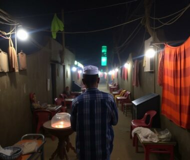 Индия лайфхаки: как путешествовать умно, не теряя огня интереса