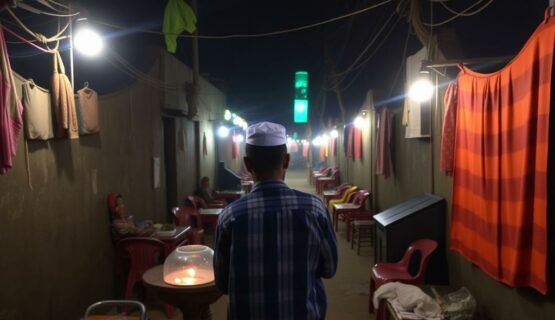 Индия лайфхаки: как путешествовать умно, не теряя огня интереса