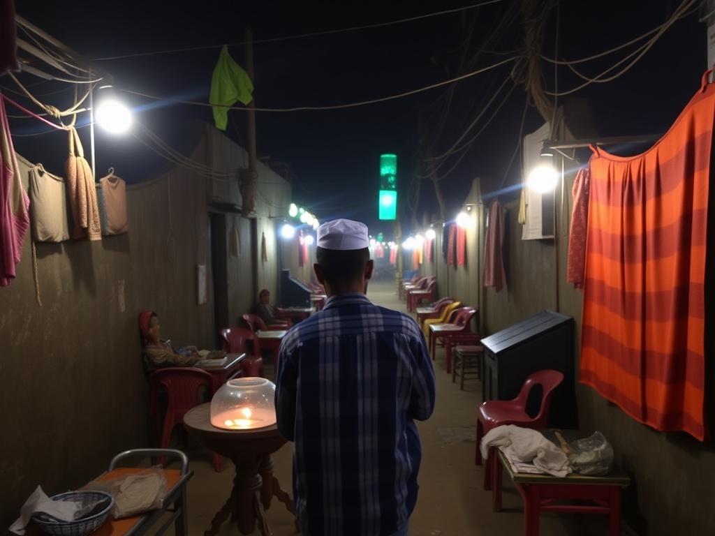 Индия лайфхаки: как путешествовать умно, не теряя огня интереса