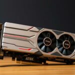 Народный выбор: почему GTX 750 Ti до сих пор всплывает в разговорах о бюджетных сборках