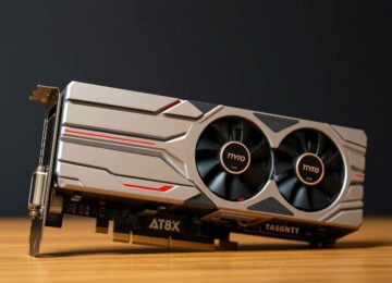 Народный выбор: почему GTX 750 Ti до сих пор всплывает в разговорах о бюджетных сборках