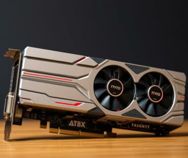 Народный выбор: почему GTX 750 Ti до сих пор всплывает в разговорах о бюджетных сборках
