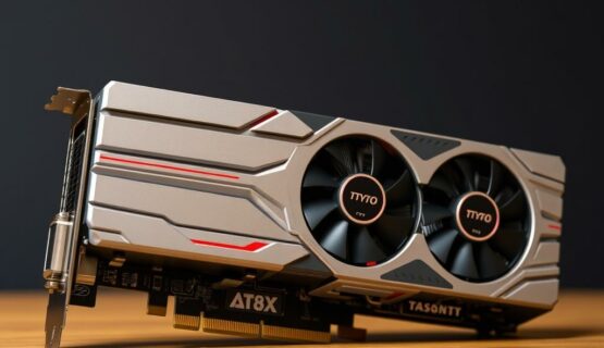 Народный выбор: почему GTX 750 Ti до сих пор всплывает в разговорах о бюджетных сборках