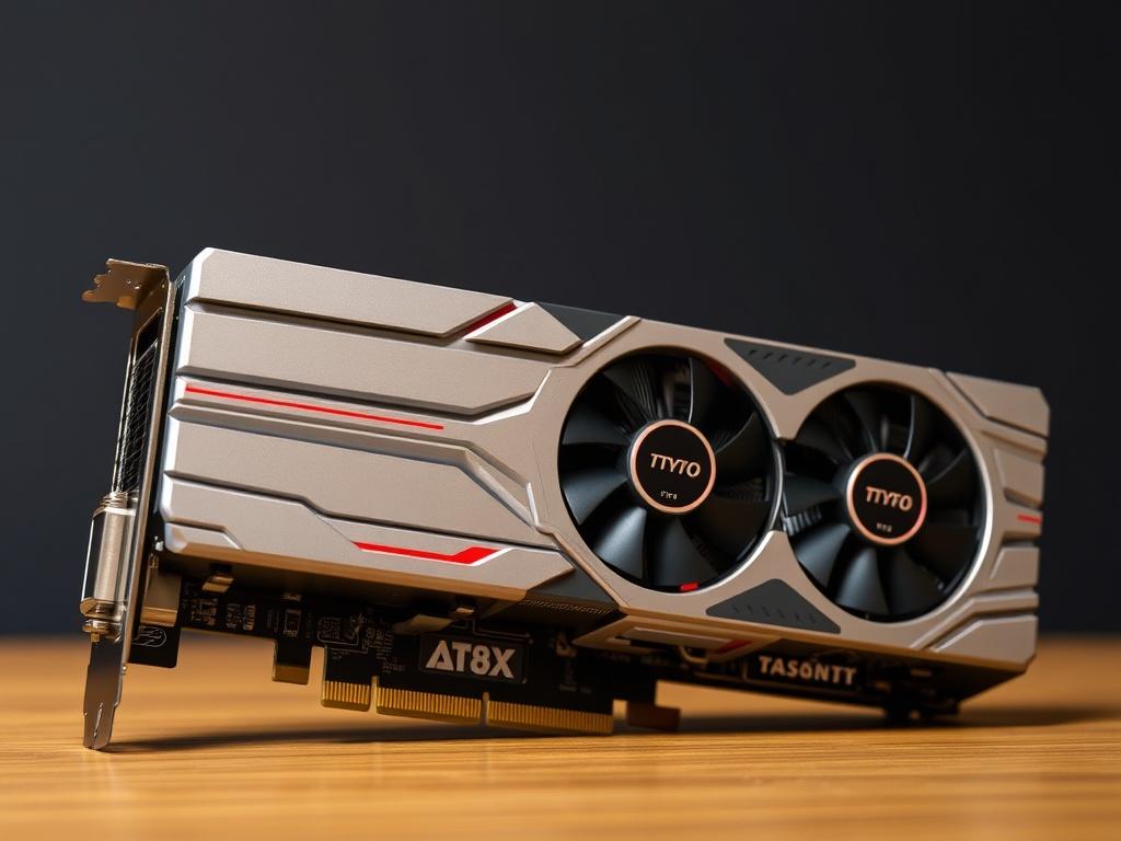 Народный выбор: почему GTX 750 Ti до сих пор всплывает в разговорах о бюджетных сборках