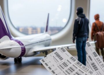 Как купить выгодно: практическое руководство по авиабилетам