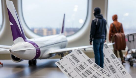 Как купить выгодно: практическое руководство по авиабилетам
