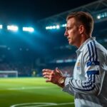 За ставками и за кадром: кем на самом деле работает каппер в спорте