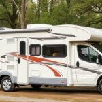 Motorhome Mastery: How to Choose, Live In, and Love Life on Wheels